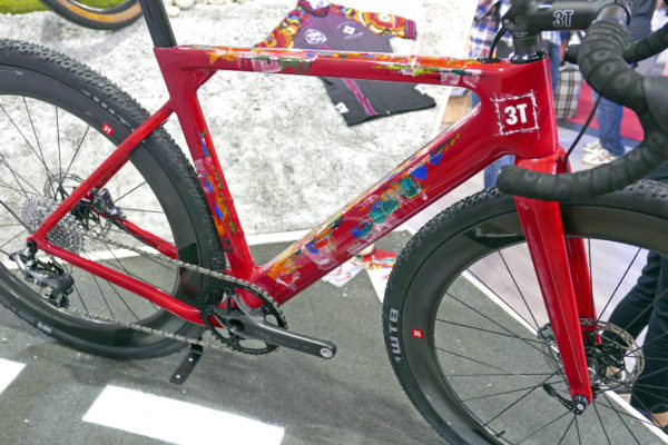 3T_Exploro-Pegoretti-Edition-LTD_one-of-a-kind-custom-painted-aero-gravel-road-bike_overall