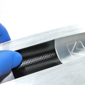 bike-ahead-composites_nsa-no-slip-application_synthetic-rubber-clamping-surface-treatment_into-mold