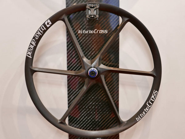 bike-ahead-composites_biturbo-cross_six-spoke-carbon-cyclocross-bike-race-wheelset_complete
