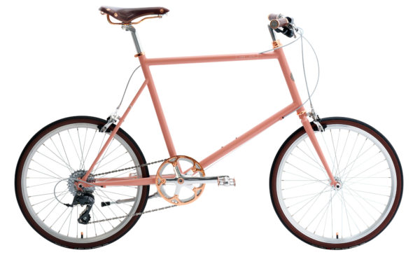 brooks-150th-anniversary_dashing-bikes_tokyo-bike-20_small-wheel-steel-alt-city-bike_complete
