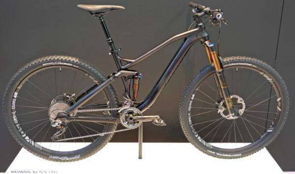 canyon_neuron-al_110mm-aluminum-full-suspension-trail-mountain-bike_rebranded-nerve_complete