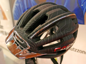 casco_full-air-rcc_super-ventilated-roadmountain-bike-helmet_black-visor
