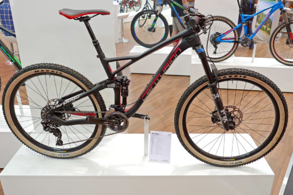centurion_no-pogo-carbon_145mm-275-carbon-all-mountain-trail-bike_complete