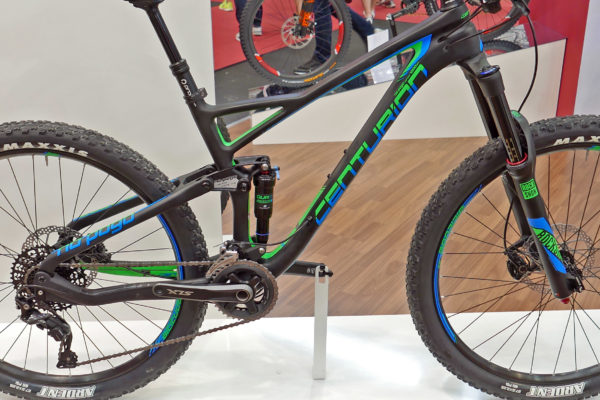 centurion_no-pogo-carbon_145mm-275-carbon-all-mountain-trail-bike_frame
