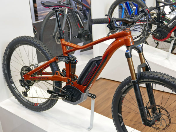 centurion_no-pogo-e_145mm-275-plus-sized-alloy-all-mountain-e-bike_complete