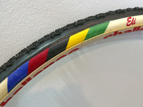 challenge-new-baby-limus_team-edition-sealed_all-conditions-cyclocross-tubular-tires_world-champion-special_eli-iserbyt-u23_rainbow-threads