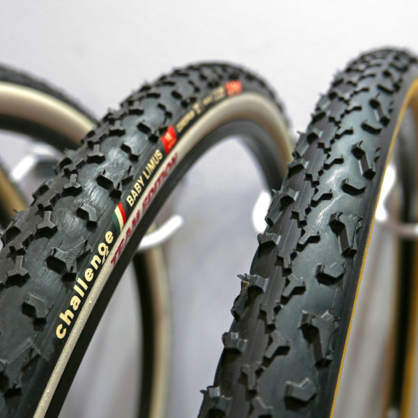 challenge-new-baby-limus_team-edition-sealed_all-conditions-cyclocross-tubular-tires_raised-tread