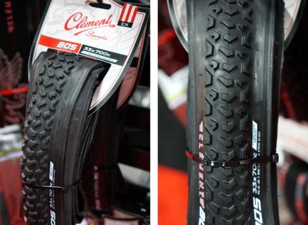 clement-bos-tubeless-ready-cyclocross-tires02