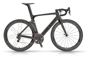 Colnago-Concept-CHBK_aero-carbon-road-race-bike_Campagnolo-Record-EPS-electronic_black