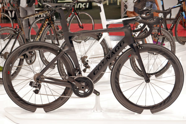 Colnago-Concept-CHBK_aero-carbon-road-race-bike_Campagnolo-Record-EPS-electronic_black_complete