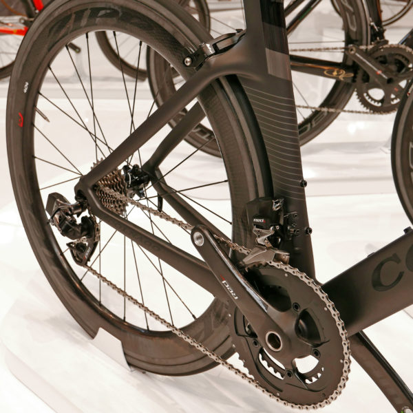 Colnago-Concept-CHBK_aero-carbon-road-race-bike_Campagnolo-Record-EPS-electronic_black_rear-detail