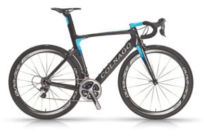 Colnago-Concept-CHLB_aero-carbon-road-race-bike_Campagnolo-Dura-Ace-Di2-electronic_black-blue