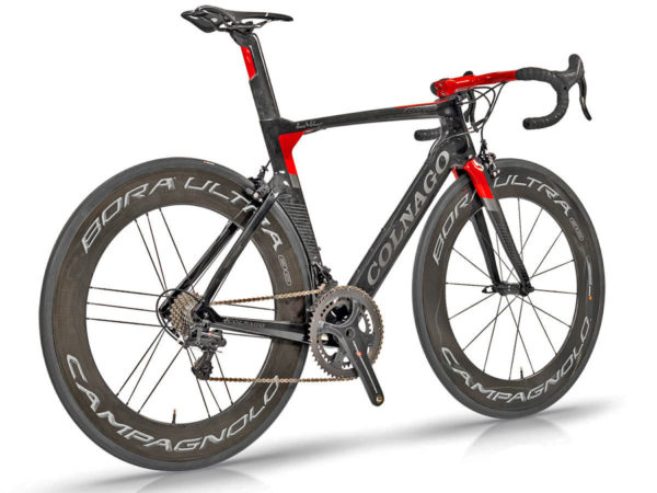 Colnago-Concept-CHRD_aero-carbon-road-race-bike_Campagnolo-Record-mechanical_black-red_rear