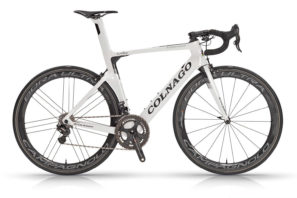 Colnago-Concept-CHWH_aero-carbon-road-race-bike_Campagnolo-Record-EPS-electronic_white