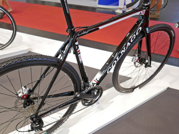colnago_a1r-cx_affordable-disc-brake-alloy-cyclocross-race-bike_frame