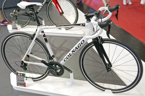 colnago_a1r_affordable-alloy-road-race-bike_complete