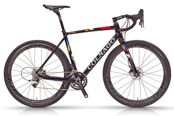 colnago_new-prestige_disc-brake-carbon-cyclocross-race-bike_crelanworlds-replica-edition