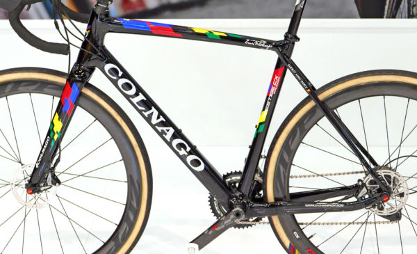 colnago_new-prestige_disc-brake-carbon-cyclocross-race-bike_non-driveside-frameset