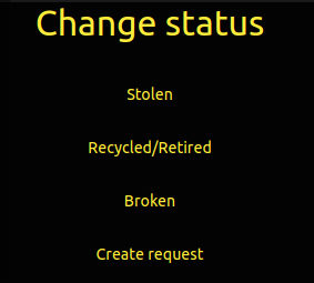consumer_change_status_velotooler