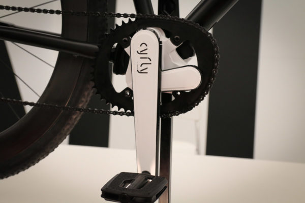 cyfly-eliptical-crank-system-concept-moeve-bikeseurobike-day-3-4-324