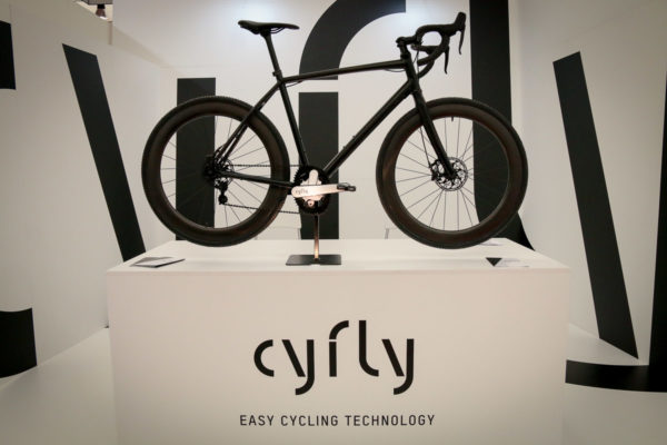 cyfly-eliptical-crank-system-concept-moeve-bikeseurobike-day-3-4-329