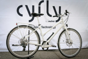 cyfly-eliptical-crank-system-concept-moeve-bikeseurobike-day-3-4-340