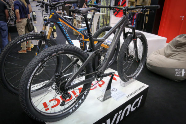 devinci-plus-hard-tail-full-supsension-mountain-bikeeurobike-day-3-4-226