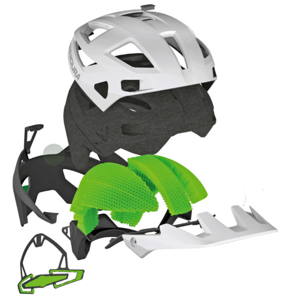Endura_MT500-helmet_Koroyd-honeycomb-absorbing-enduro-trail-mountain-bike-helmet_construction-sq