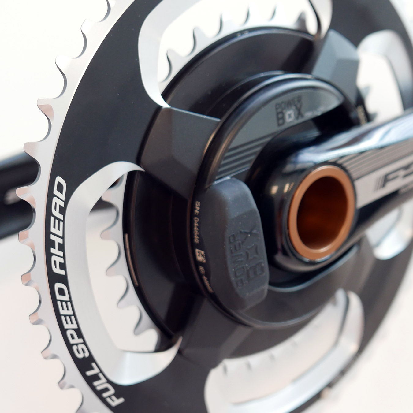 fsa_powerbox-alloy_forged-aluminum-single-side-power-meter-crankset-with-power2max_detail