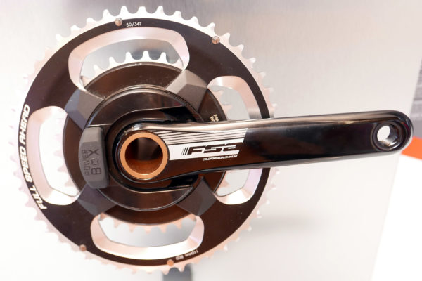 fsa_powerbox-alloy_forged-aluminum-single-side-power-meter-crankset-with-power2max_outside