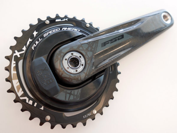 fsa_powerbox-mtb-carbon_hollow-carbon-single-side-power-meter-crankset-with-power2max_2x-outside