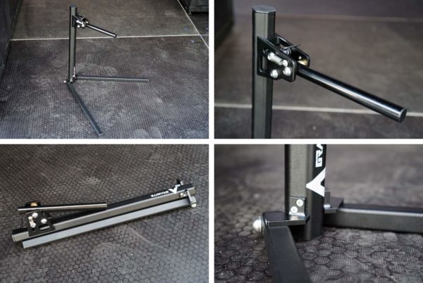 funn-components-granite-collapsible-bike-stand05