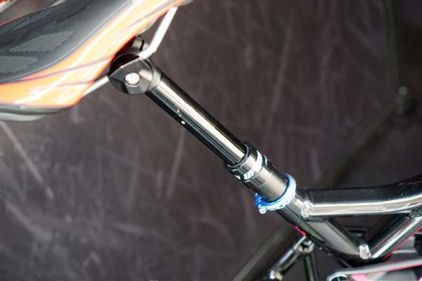 funn-components-updown-dropper-seatpost06