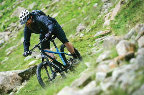 genesis-tarn-10-rigid-275_steel-hardtail-mountain-bike_trail
