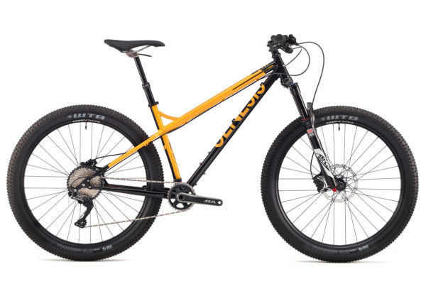 genesis-tarn-20-275_steel-hardtail-mountain-bike_complete