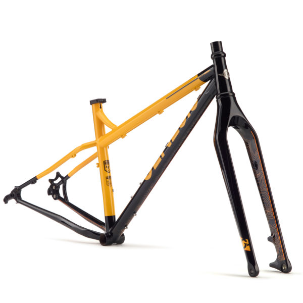 genesis-tarn-rigid-275_steel-hardtail-mountain-bike_frameset