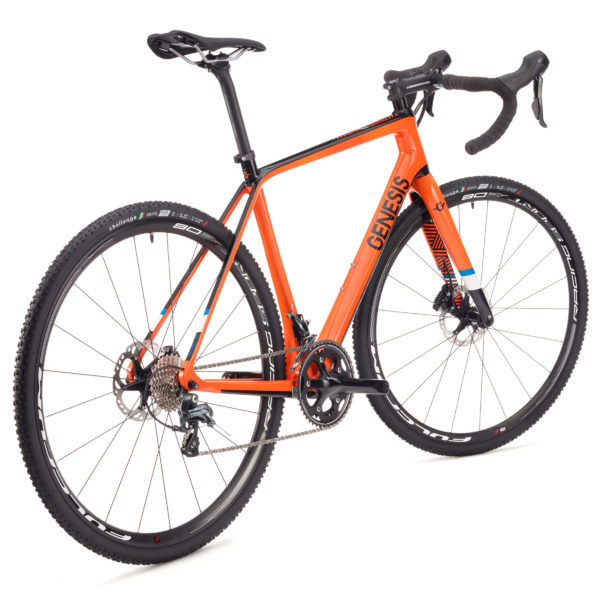 genesis-vapour-ccx_carbon-cyclocross-race-bike_cx10-complete