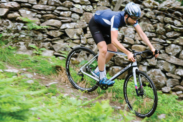 genesis-vapour-ccx_carbon-cyclocross-race-bike_cx30-trail