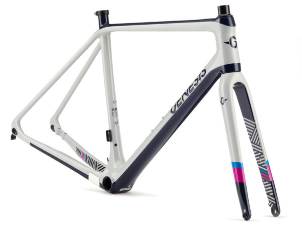 genesis-vapour-ccx_carbon-cyclocross-race-bike_frameset