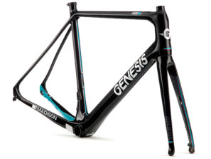genesis-zero-disc_carbon-road-race-bike_team-frameset
