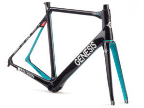 genesis-zero_carbon-road-race-bike_team-frameset