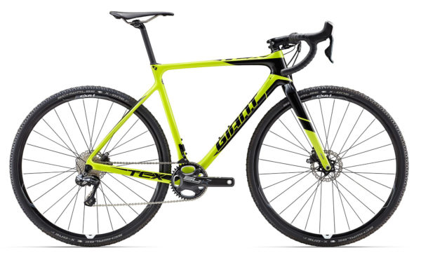 giant_tcx-advanced-pro-1_carbon-cyclocross-race-bike_green