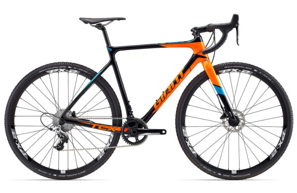 giant_tcx-advanced-pro-2_carbon-cyclocross-race-bike_orange