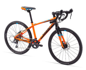 giant_tcx-espoir-24_aluminum-kids-childrens-cyclocross-race-bike_orange