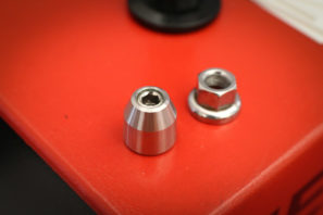 hexlock-axle-lock-seat-collar-post-stem-smallest-lightesteurobike-day-3-4-311