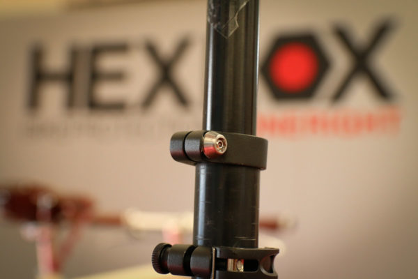 hexlock-axle-lock-seat-collar-post-stem-smallest-lightesteurobike-day-3-4-320