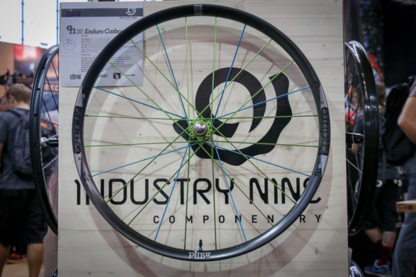 industry-nine-enduro-310-road-xd-r-freehubs-wheels-mtbeurobike-day-3-4-55