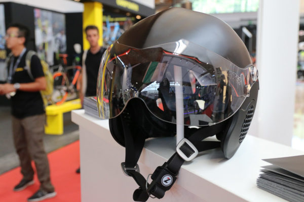 lazer-cannonball-aerohelmet-e-bike-helmet-shimano-purchaseeurobike-2016-119
