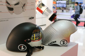 lazer-cannonball-aerohelmet-e-bike-helmet-shimano-purchaseeurobike-2016-123