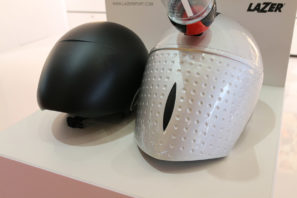 lazer-cannonball-aerohelmet-e-bike-helmet-shimano-purchaseeurobike-2016-124